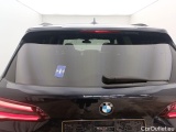  Bmw  X5 BMW  - 2018 3.0AS xDrive45e 286 PHEV (EU6d-TEMP) 5d #11