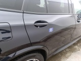  Bmw  X5 BMW  - 2018 3.0AS xDrive45e 286 PHEV (EU6d-TEMP) 5d #13