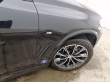  Bmw  X5 BMW  - 2018 3.0AS xDrive45e 286 PHEV (EU6d-TEMP) 5d #18