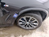  Bmw  X5 BMW  - 2018 3.0AS xDrive45e 286 PHEV (EU6d-TEMP) 5d #20