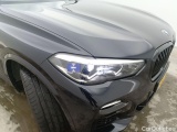  Bmw  X5 BMW  - 2018 3.0AS xDrive45e 286 PHEV (EU6d-TEMP) 5d #22