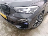  Bmw  X5 BMW  - 2018 3.0AS xDrive45e 286 PHEV (EU6d-TEMP) 5d #24