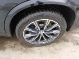  Bmw  X5 BMW  - 2018 3.0AS xDrive45e 286 PHEV (EU6d-TEMP) 5d #26
