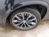  Bmw  X5 BMW  - 2018 3.0AS xDrive45e 286 PHEV (EU6d-TEMP) 5d #31
