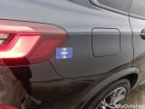 Bmw  X5 BMW  - 2018 3.0AS xDrive45e 286 PHEV (EU6d-TEMP) 5d #38