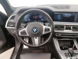  Bmw  X5 BMW  - 2018 3.0AS xDrive45e 286 PHEV (EU6d-TEMP) 5d #41