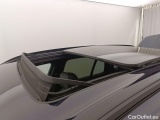  Bmw  X5 BMW  - 2018 3.0AS xDrive45e 286 PHEV (EU6d-TEMP) 5d #53