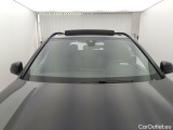  Bmw  X5 BMW  - 2018 3.0AS xDrive45e 286 PHEV (EU6d-TEMP) 5d #55