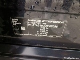  Bmw  X5 BMW  - 2018 3.0AS xDrive45e 286 PHEV (EU6d-TEMP) 5d #56