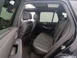  Bmw  X5 BMW  - 2018 3.0AS xDrive45e 286 PHEV (EU6d-TEMP) 5d #63