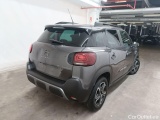  Citroen  C3 Citroën  Aircross 1.5 BlueHDi 110 S&S MAN6 Feel 5d #2