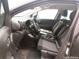  Citroen  C3 Citroën  Aircross 1.5 BlueHDi 110 S&S MAN6 Feel 5d #3
