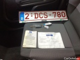  Citroen  C3 Citroën  Aircross 1.5 BlueHDi 110 S&S MAN6 Feel 5d #4