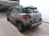  Citroen  C3 Citroën  Aircross 1.5 BlueHDi 110 S&S MAN6 Feel 5d #7