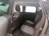  Citroen  C3 Citroën  Aircross 1.5 BlueHDi 110 S&S MAN6 Feel 5d #10