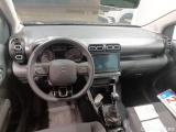  Citroen  C3 Citroën  Aircross 1.5 BlueHDi 110 S&S MAN6 Feel 5d #9