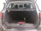  Citroen  C3 Citroën  Aircross 1.5 BlueHDi 110 S&S MAN6 Feel 5d #14