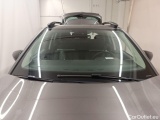  Citroen  C3 Citroën  Aircross 1.5 BlueHDi 110 S&S MAN6 Feel 5d #17