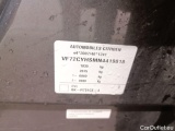 Citroen  C3 Citroën  Aircross 1.5 BlueHDi 110 S&S MAN6 Feel 5d #18
