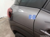  Citroen  C3 Citroën  Aircross 1.5 BlueHDi 110 S&S MAN6 Feel 5d #23