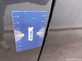  Citroen  C3 Citroën  Aircross 1.5 BlueHDi 110 S&S MAN6 Feel 5d #26