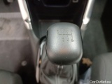  Citroen  C3 Citroën  Aircross 1.5 BlueHDi 110 S&S MAN6 Feel 5d #30