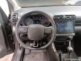  Citroen  C3 Citroën  Aircross 1.5 BlueHDi 110 S&S MAN6 Feel 5d #28