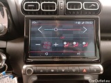  Citroen  C3 Citroën  Aircross 1.5 BlueHDi 110 S&S MAN6 Feel 5d #29