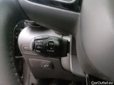  Citroen  C3 Citroën  Aircross 1.5 BlueHDi 110 S&S MAN6 Feel 5d #31