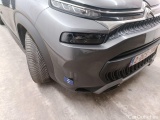  Citroen  C3 Citroën  Aircross 1.5 BlueHDi 110 S&S MAN6 Feel 5d #33