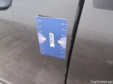  Citroen  C3 Citroën  Aircross 1.5 BlueHDi 110 S&S MAN6 Feel 5d #40