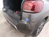  Citroen  C3 Citroën  Aircross 1.5 BlueHDi 110 S&S MAN6 Feel 5d #43