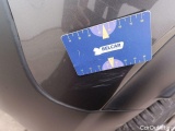  Citroen  C3 Citroën  Aircross 1.5 BlueHDi 110 S&S MAN6 Feel 5d #46
