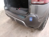  Citroen  C3 Citroën  Aircross 1.5 BlueHDi 110 S&S MAN6 Feel 5d #47