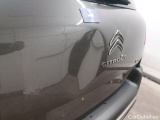  Citroen  C3 Citroën  Aircross 1.5 BlueHDi 110 S&S MAN6 Feel 5d #51