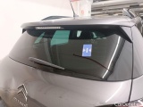  Citroen  C3 Citroën  Aircross 1.5 BlueHDi 110 S&S MAN6 Feel 5d #53