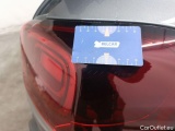  Citroen  C3 Citroën  Aircross 1.5 BlueHDi 110 S&S MAN6 Feel 5d #56