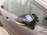  Citroen  C3 Citroën  Aircross 1.5 BlueHDi 110 S&S MAN6 Feel 5d #57