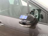  Citroen  C3 Citroën  Aircross 1.5 BlueHDi 110 S&S MAN6 Feel 5d #60
