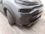  Citroen  C3 Citroën  Aircross 1.5 BlueHDi 110 S&S MAN6 Feel 5d #62