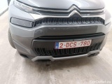  Citroen  C3 Citroën  Aircross 1.5 BlueHDi 110 S&S MAN6 Feel 5d #64
