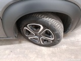  Citroen  C3 Citroën  Aircross 1.5 BlueHDi 110 S&S MAN6 Feel 5d #66