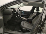  Citroen  C4 Citroën  50 kWh Business Lounge 5d #3