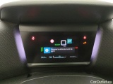  Citroen  C4 Citroën  50 kWh Business Lounge 5d #6