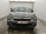  Citroen  C4 Citroën  50 kWh Business Lounge 5d #5
