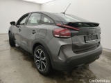 Citroen  C4 Citroën  50 kWh Business Lounge 5d #7