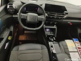  Citroen  C4 Citroën  50 kWh Business Lounge 5d #9