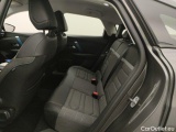  Citroen  C4 Citroën  50 kWh Business Lounge 5d #10