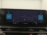  Citroen  C4 Citroën  50 kWh Business Lounge 5d #13