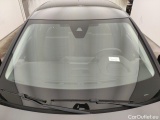  Citroen  C4 Citroën  50 kWh Business Lounge 5d #17